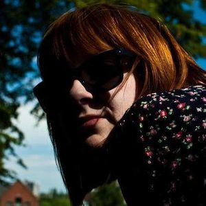 Meet your Posher, Claire